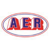 AER Marketing App