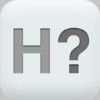 Is It Helvetica? - Font Camera