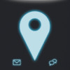 myLocation - The easiest location sharing App