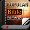 Popular Bible Verses-HD Wallpapers & Lock Screens