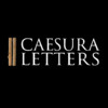 Caesura Letters
