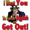 Speak English 3000