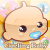 Circling Baby
