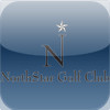 North Star Golf Club