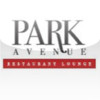 Park Avenue Restaurant