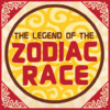 The Legend of the Zodiac Race