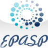 EPASP