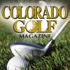Colorado Golf Magazine