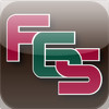 FGS App