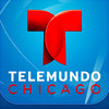 Telemundo Chicago