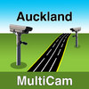 MultiCam Auckland