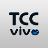 TCC Vivo