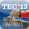 TEC Accounting Conference