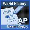 AP Exam Prep World History LITE