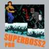 SuperBoss 2 Pro
