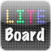 Lite Board Pro