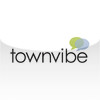 TownVibe