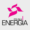 Polska Energia