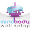 Mind Body Wellbeing