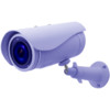Viewer for Maginon IP cameras