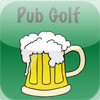 Pub Golf