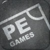 PE Games - 100+ Games & Activities For Teachers