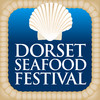 Dorset Seafood Festival