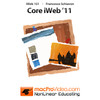 Course For iWeb 101