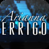 Arianna Errigo