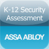 ASSA ABLOY K-12 Safety & Security Assessment App