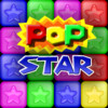 PopStar ^o^