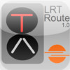 LRTRoute Lite