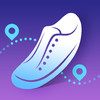 Runner coach: training plans for different running goals with audio instructions, GPS & Tips by Red Rock Apps