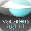 Vacation Agent Magazine