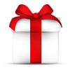 Gifter - The gift recommendation app