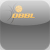 DBBL.mobile