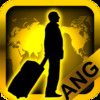 Angers World Travel