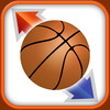 Basketball DrillBuilder