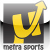 Metra Sports