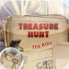 Treasure Hunt - The Attic