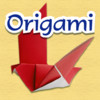 Easy Origami Art