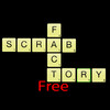 Scrab Factory Free