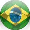 Brasil Fut