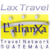 Lax Travel