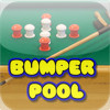 Bumper Pool