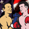 Election Knockout: 2012 Edition
