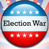 Election War