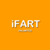 iFart Unlimited : The Best Prank App!