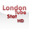 London Tube Status TFL HD