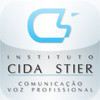 Cida Stier.